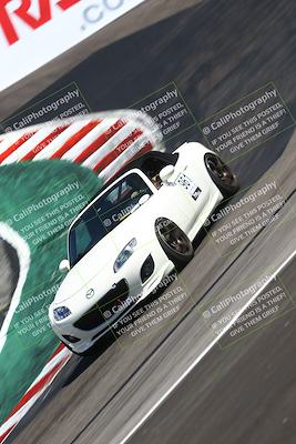 media/May-18-2025-Speed Ventures (Sun) [[b6e29aef7d]]/Yellow/Session 3 (Corkscrew)/